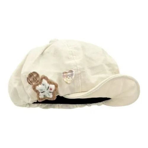 BUBM Полиэстер Береты Унисекс