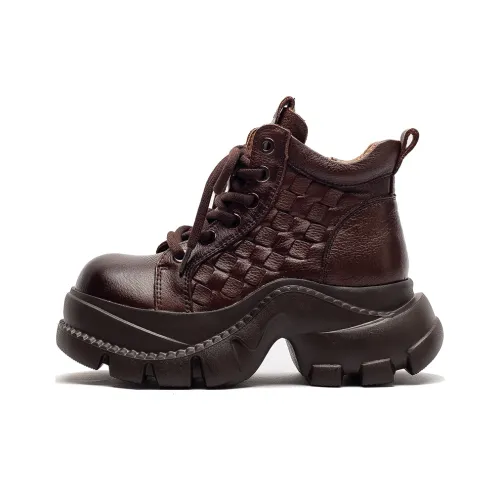 JAY Ботильоны Женские