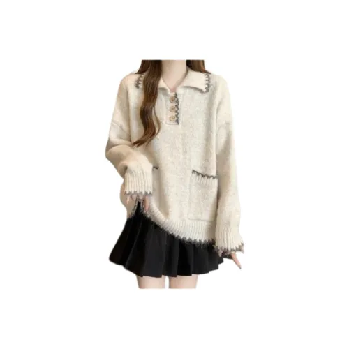 TENNE GIRL Женская трикотажная одежда