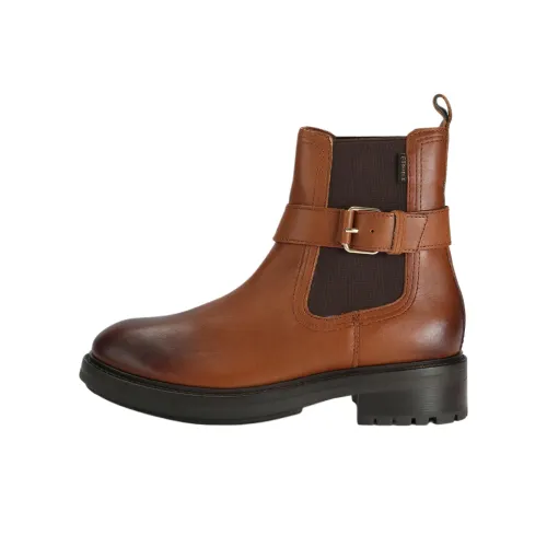 Kurt Geiger London Chelsea Женские Умбра