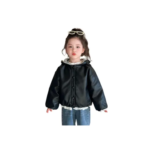 PIERRE CARDIN Куртка для детей 3-7 лет