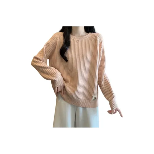 TENNE GIRL Женская трикотажная одежда