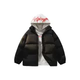 Black (в комплекте с толстовкой)