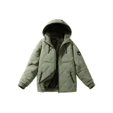 Армейский зеленый