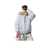 Светло-синий