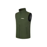 Армейский зеленый