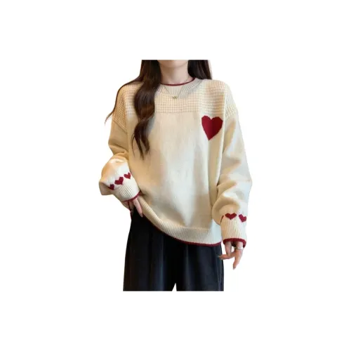 TENNE GIRL Женская трикотажная одежда