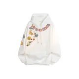 Белый [с флисовой подкладкой]