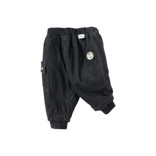 BALABALA Джинсы для малышей и детей младшего возраста