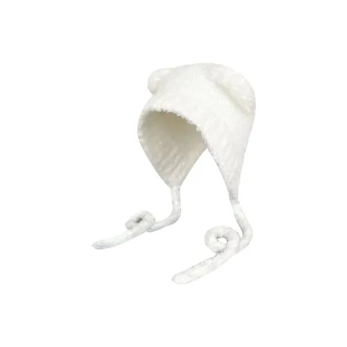 BUBM Полиэстер Шапки-бини Унисекс