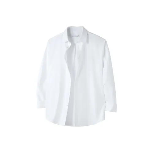 HLA Мужские рубашки