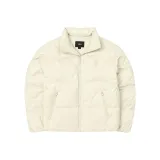 Светло-песочно-коричневый