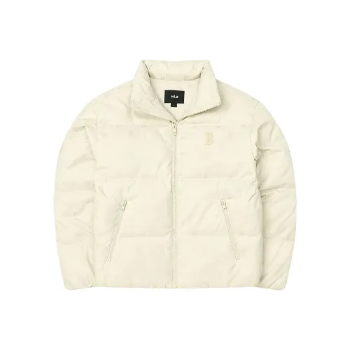 MLB Presbyopia Пуховик Унисекс