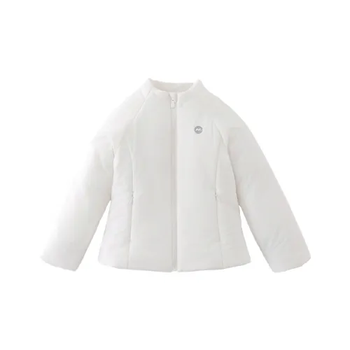 MARC JANIE Kids Утеплённые куртки