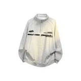 Light Gray (Улучшенный с флисовой подкладкой и утолщенный)