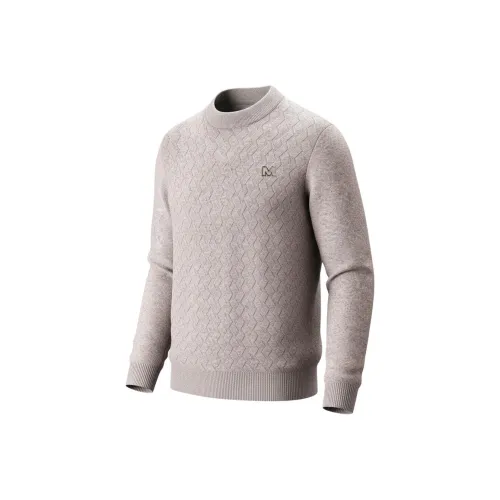 Square Man Also Stands Tall Трикотаж Унисекс