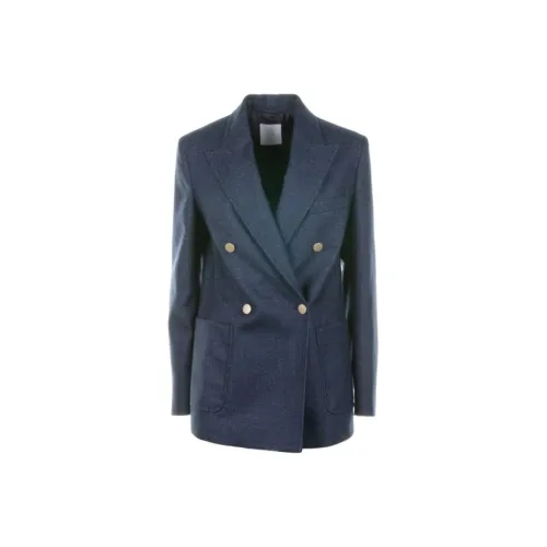 Eleventy FIRSTCLASS MADE IN Italy Fw25 Куртки и пальто Женские