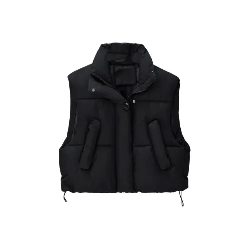 M MAICCO Женские жилеты