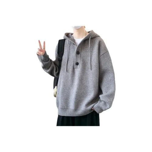 MENING Унисекс Свитшоты