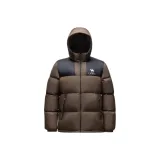 Шип Коричневый/Фантомно-черный