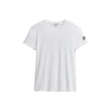 Белый/Черный