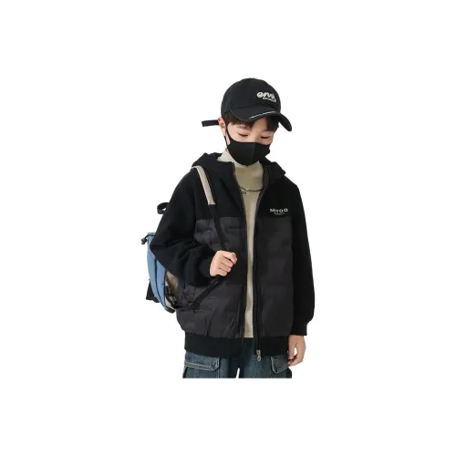 MADALLO Kids Топы