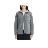 004 Фотиния Серый