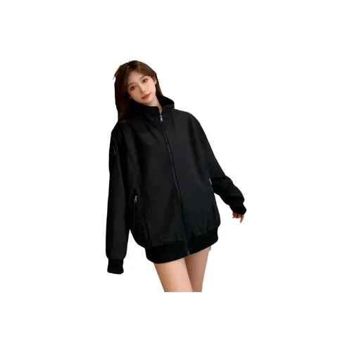 BEAUTIFUL CONFESSION Пуховая куртка Женская