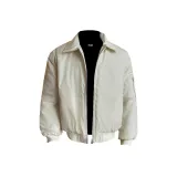 Бежевый (Стандартное издание)