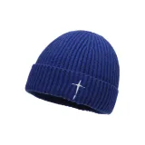 Королевский синий