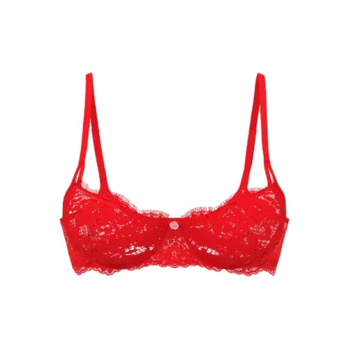 Victoria's Secret Victoria's Secret Fashion Show Series Dream Angels Бюстгальтер Женские