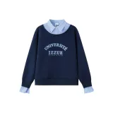 Королевский синий