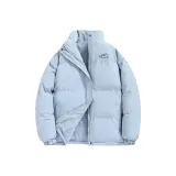 Светло-голубой