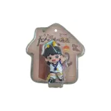 Подтвержденная версия - Разноцветный Прозрачный Слепая Карточная Коробка [Обратная сторона] (Распакована)