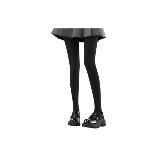 Lanza Женские Леггинсы