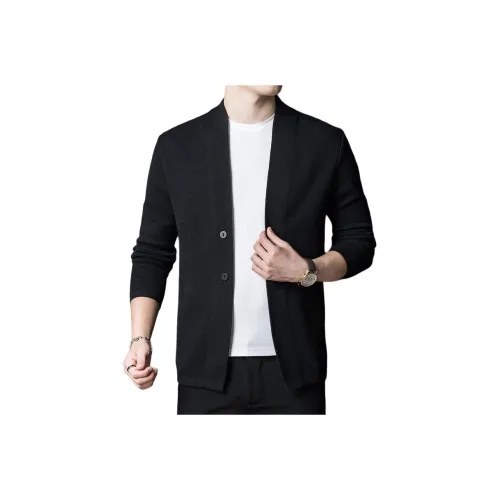 FOMOCE Унисекс Трикотаж