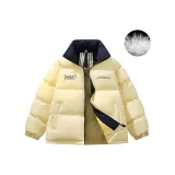 Светло-жёлтый