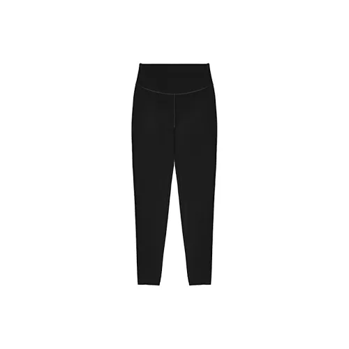 MIIOW Женские термобрюки