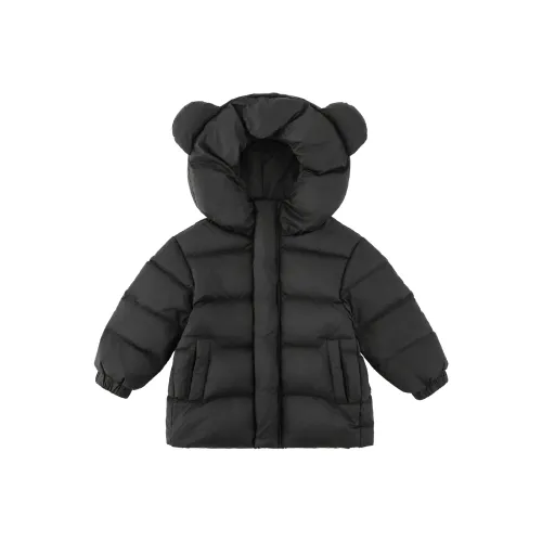 YOEHYAUL KIDS Пуховики