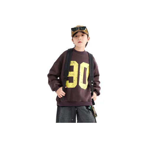 TLIT Водолазка Худи и Свитшоты с флисовой подкладкой