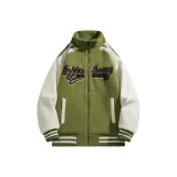 506 Армейский Зеленый