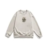 Светло-абрикосовый [Флисовая подкладка]