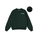 Dark Green [Вельвет]  
Темно-зеленый [Вельвет]