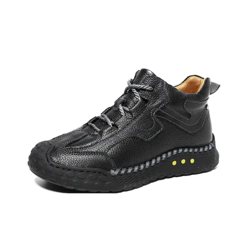 SIMBA'S PRIDE Повседневная обувь Унисекс