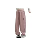 Весна-осень Розовый