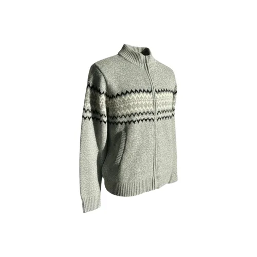 Bug Small Green Трикотаж Унисекс