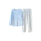 Цвет изображения