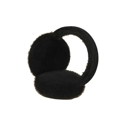 HLA Cotton Elastane Polyester Наушники-подвески Мужской