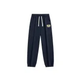 Темно-синий (Стандартное издание)