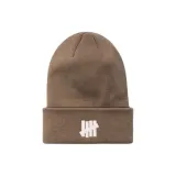 Хаки-желтый